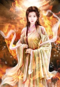 豪門老公很不純