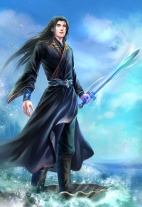 梅夫人寵夫日常