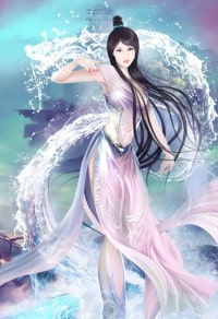 悠然種田:夫君,別過來!