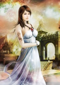 滅世武修