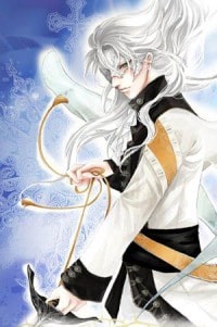高雅藝術/高潮藝術