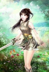 殘缺