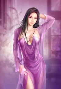 斗罗:以酒入道