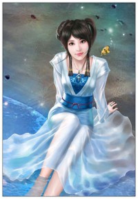 《海賊之操縱世界》