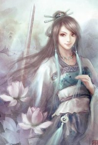 (斗罗大陆同人)螺丝,你好