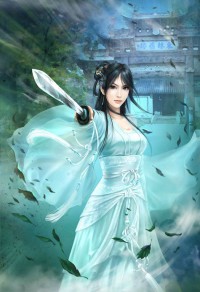 (猎人同人)绝代美花