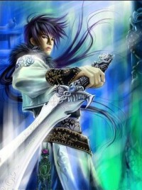 刑讯林道静