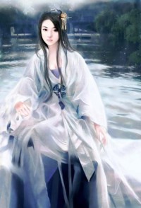 边走边爱(大叔受)