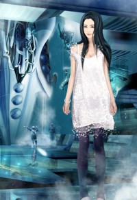 《最原始的慾望線上》