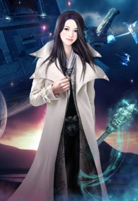 斗罗之开局炸环签到女神