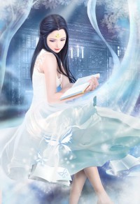 明月落我懷