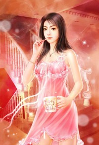 步步生香:嫡女醫妃