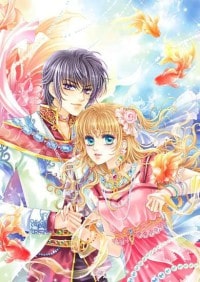 我在渣攻文裡寵妻
