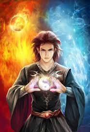 落花流水(郝叔同人)