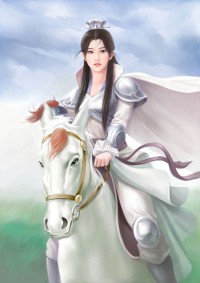 邪帝缠宠：神医九小姐