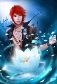 絕色嬌妻的秘密