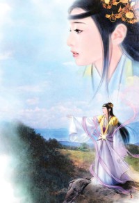 青梅竹马的爱欲纠缠