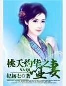 桃夭灼華之啞妻