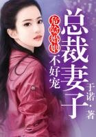 《危險婚姻①總裁妻子不好哄》