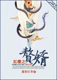 (紅樓同人)紅樓之贅婿