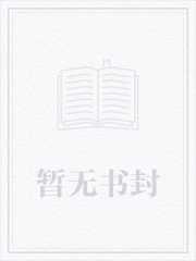 玉虛神劍