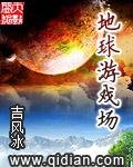 地留遊戲場