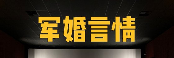 軍婚言情&兵哥哥的追妻之路