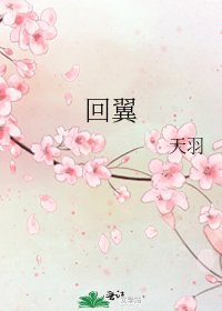 回翼