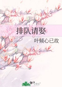 《排隊請娶》