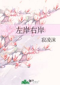 左岸右岸