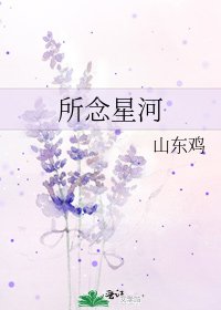 所念星河