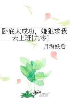 臥底太成功，嫌犯求我去上班[九零]