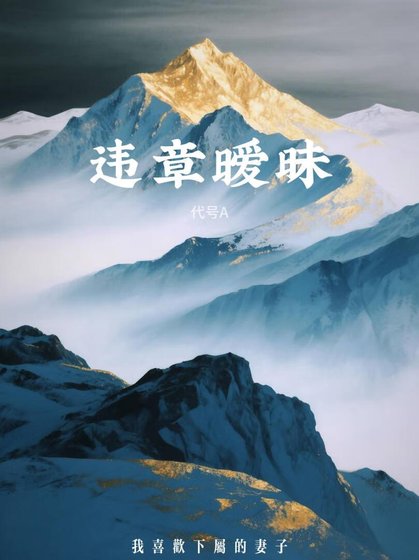 違章曖昧