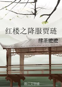 （BG/紅樓同人）紅樓之降服賈璉