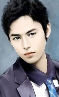 有名小说txt下载木更木更 静水边 第102 篇 实时更新 狂风阅读 Kfyd Org