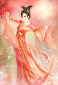 我在修真界度过了三千年