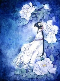 萬界狂尊