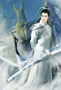 子夜鴞3