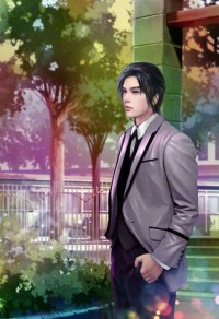 （BL/紅樓同人）紅樓之林大少爺