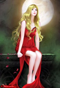 美女总裁的透视高手