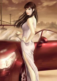 闪婚密令：军爷悠着点
