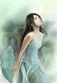 六零年代炮灰小姨子[穿書]