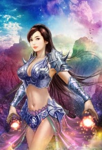 爱情的N种方程式GL