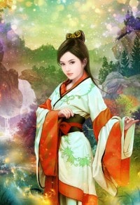 影視世界無限傳送門
