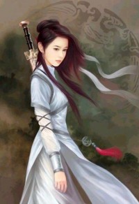 我成了玄幻世界祖师爷