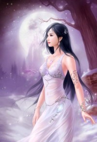 黑老大狂宠小妻